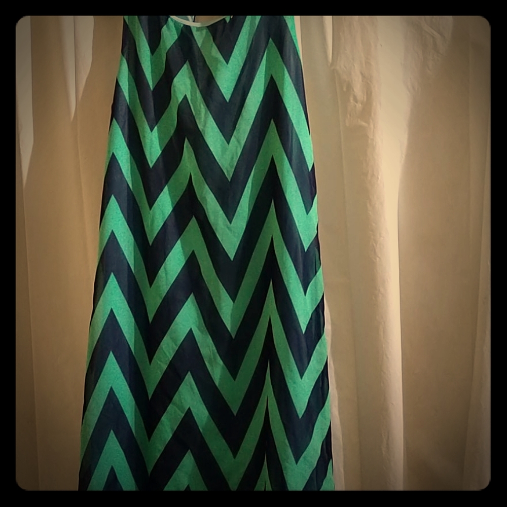 Sundress